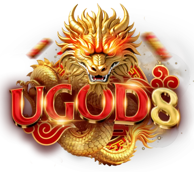 ugod8